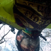 vcfaumont-2018-02-11-14h42m51s857 vcfaumont-2018-02-11-14h42m51s857