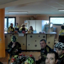 vcfaumont-2018-02-11-14h44m40s933 vcfaumont-2018-02-11-14h44m40s933