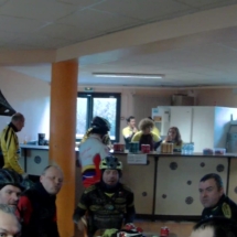 vcfaumont-2018-02-11-14h45m06s742 vcfaumont-2018-02-11-14h45m06s742