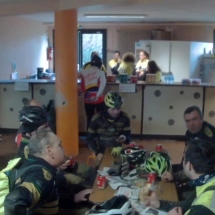 vcfaumont-2018-02-11-14h45m35s742 vcfaumont-2018-02-11-14h45m35s742