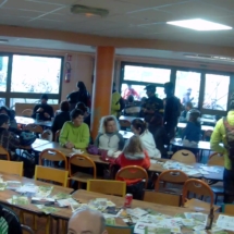 vcfaumont-2018-02-11-14h45m57s852 vcfaumont-2018-02-11-14h45m57s852