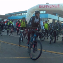 vcfaumont-2018-02-18-14h42m20s919 vcfaumont-2018-02-18-14h42m20s919