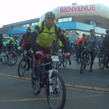 vcfaumont-2018-02-18-14h42m46s357 vcfaumont-2018-02-18-14h42m46s357