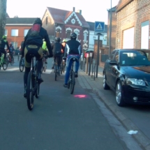 vcfaumont-2018-02-18-14h43m13s262 vcfaumont-2018-02-18-14h43m13s262