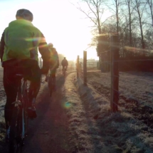 vcfaumont-2018-02-18-14h44m04s363 vcfaumont-2018-02-18-14h44m04s363