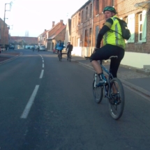 vcfaumont-2018-02-18-14h44m24s477 vcfaumont-2018-02-18-14h44m24s477