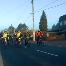 vcfaumont-2018-02-18-14h45m02s199 vcfaumont-2018-02-18-14h45m02s199