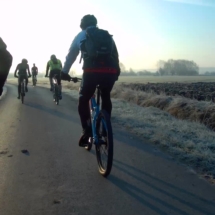 vcfaumont-2018-02-18-14h46m28s726 vcfaumont-2018-02-18-14h46m28s726