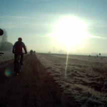 vcfaumont-2018-02-18-14h47m10s980 vcfaumont-2018-02-18-14h47m10s980