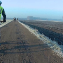 vcfaumont-2018-02-18-14h47m38s826 vcfaumont-2018-02-18-14h47m38s826