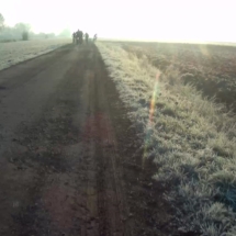 vcfaumont-2018-02-18-14h47m58s957 vcfaumont-2018-02-18-14h47m58s957