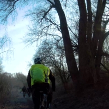 vcfaumont-2018-02-18-14h51m41s221 vcfaumont-2018-02-18-14h51m41s221