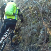 vcfaumont-2018-02-18-14h52m08s668 vcfaumont-2018-02-18-14h52m08s668