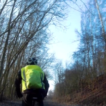 vcfaumont-2018-02-18-14h52m28s719 vcfaumont-2018-02-18-14h52m28s719