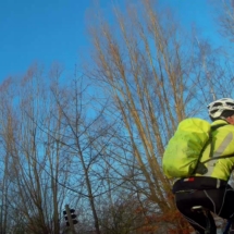 vcfaumont-2018-02-18-14h52m38s869 vcfaumont-2018-02-18-14h52m38s869