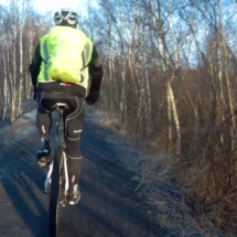 vcfaumont-2018-02-18-14h53m36s841 vcfaumont-2018-02-18-14h53m36s841