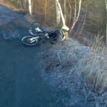 vcfaumont-2018-02-18-14h53m53s446 vcfaumont-2018-02-18-14h53m53s446