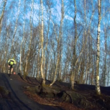 vcfaumont-2018-02-18-15h02m00s154 vcfaumont-2018-02-18-15h02m00s154