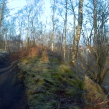 vcfaumont-2018-02-18-15h10m31s607 vcfaumont-2018-02-18-15h10m31s607