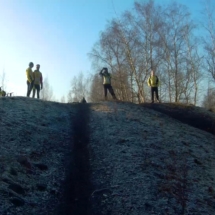 vcfaumont-2018-02-18-15h18m29s392 vcfaumont-2018-02-18-15h18m29s392