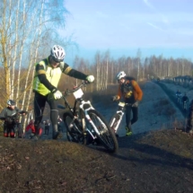 vcfaumont-2018-02-18-15h18m55s749 vcfaumont-2018-02-18-15h18m55s749