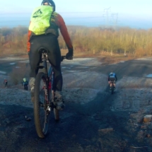 vcfaumont-2018-02-18-15h21m07s338 vcfaumont-2018-02-18-15h21m07s338