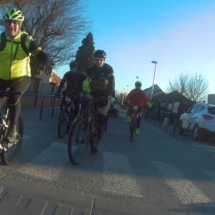 vcfaumont-2018-02-25-13h57m29s298 vcfaumont-2018-02-25-13h57m29s298