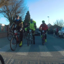 vcfaumont-2018-02-25-13h57m53s257 vcfaumont-2018-02-25-13h57m53s257