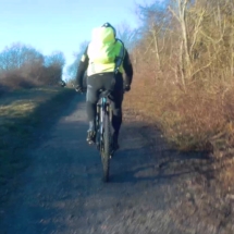 vcfaumont-2018-02-25-13h58m38s508 vcfaumont-2018-02-25-13h58m38s508