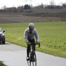 29258345_1661918747208290_6953818013778837504_o 29258345_1661918747208290_6953818013778837504_o