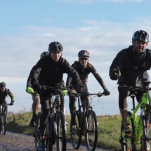 29339721_1661909310542567_6552993536659161088_o 29339721_1661909310542567_6552993536659161088_o