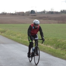 29343205_1661914703875361_4757975860114358272_o 29343205_1661914703875361_4757975860114358272_o