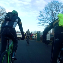 vcfaumont-2018-03-04-14h41m10s368 vcfaumont-2018-03-04-14h41m10s368