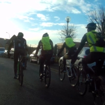 vcfaumont-2018-03-04-14h41m23s832 vcfaumont-2018-03-04-14h41m23s832