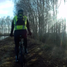 vcfaumont-2018-03-04-14h42m37s194 vcfaumont-2018-03-04-14h42m37s194