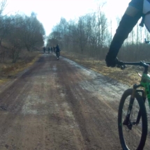 vcfaumont-2018-03-04-14h43m29s491 vcfaumont-2018-03-04-14h43m29s491