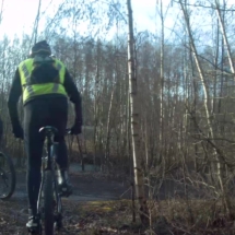 vcfaumont-2018-03-04-14h44m20s628 vcfaumont-2018-03-04-14h44m20s628