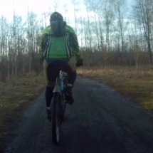 vcfaumont-2018-03-04-14h44m49s601 vcfaumont-2018-03-04-14h44m49s601