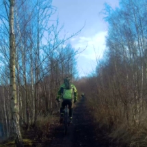 vcfaumont-2018-03-04-14h44m58s704 vcfaumont-2018-03-04-14h44m58s704