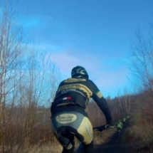 vcfaumont-2018-03-04-14h45m19s139 vcfaumont-2018-03-04-14h45m19s139