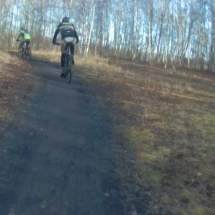 vcfaumont-2018-03-04-14h45m30s286 vcfaumont-2018-03-04-14h45m30s286