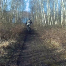 vcfaumont-2018-03-04-14h46m37s561 vcfaumont-2018-03-04-14h46m37s561