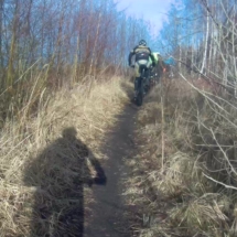 vcfaumont-2018-03-04-14h47m23s654 vcfaumont-2018-03-04-14h47m23s654