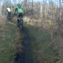 vcfaumont-2018-03-04-14h48m20s082 vcfaumont-2018-03-04-14h48m20s082