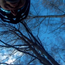 vcfaumont-2018-03-04-14h50m23s280 vcfaumont-2018-03-04-14h50m23s280