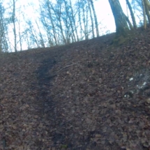 vcfaumont-2018-03-04-14h52m51s334 vcfaumont-2018-03-04-14h52m51s334