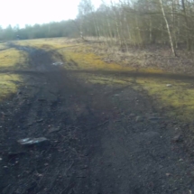 vcfaumont-2018-03-04-14h53m06s961 vcfaumont-2018-03-04-14h53m06s961