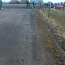 vcfaumont-2018-03-04-14h54m17s832 vcfaumont-2018-03-04-14h54m17s832