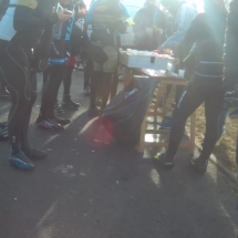 vcfaumont-2018-03-04-14h54m31s559 vcfaumont-2018-03-04-14h54m31s559