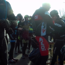 vcfaumont-2018-03-04-14h54m59s708 vcfaumont-2018-03-04-14h54m59s708